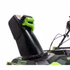 Снегоуборщик аккумуляторный Greenworks GD82ST