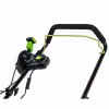 Снегоуборщик аккумуляторный Greenworks GD82ST