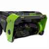 Снегоуборщик аккумуляторный Greenworks GD82ST