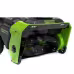 Снегоуборщик  аккумуляторный Greenworks  GD82ST