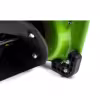 Снегоуборщик аккумуляторный Greenworks GD82ST
