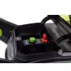 Снегоуборщик аккумуляторный Greenworks GD82ST