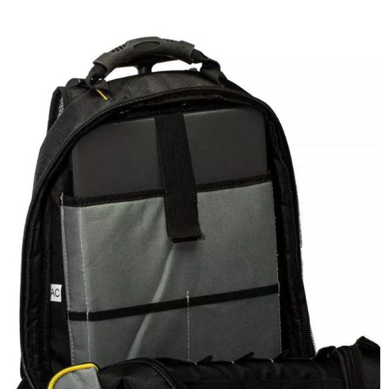 Рюкзак для инструмента Runtec GA-BP01