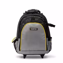 Рюкзак для инструмента Runtec GA-BP01