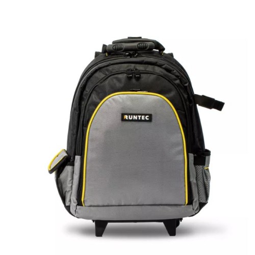 Рюкзак для инструмента Runtec GA-BP01