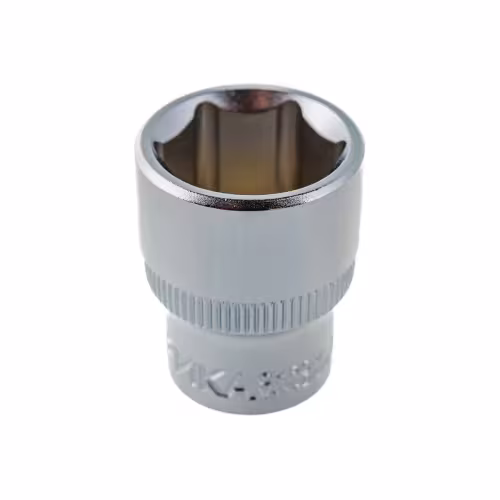 Головка торцевая Эврика ER-91510-12, 3/8