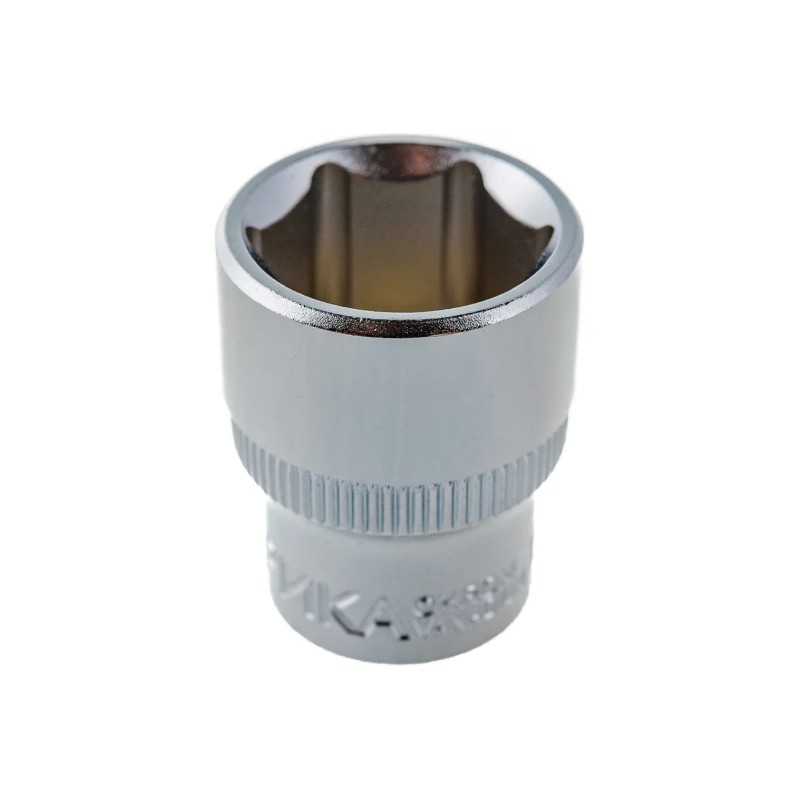 Головка торцевая Эврика ER-91510-12, 3/8