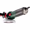 Шлифмашина угловая сетевая Metabo WEV 15-125 Quick