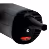 Шлифмашина угловая сетевая Metabo WEV 15-125 Quick