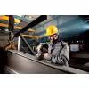 Шлифмашина угловая сетевая Metabo WEV 15-125 Quick