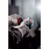Шлифмашина угловая сетевая Metabo WEV 15-125 Quick