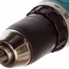 Дрель-шуруповерт аккумуляторная Makita DF457DWE