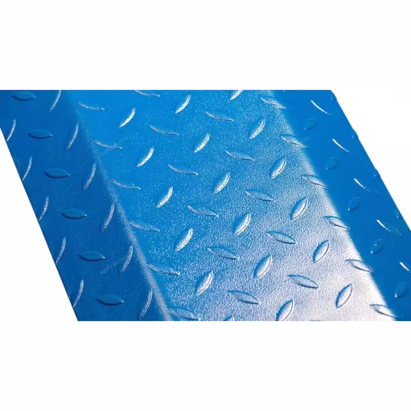 Подъемник Nordberg N4120B-4B, 2-стоечный, 4т, 380V