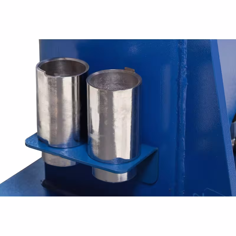 Подъемник Nordberg N4120B-4B, 2-стоечный, 4т, 380V