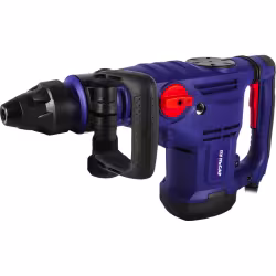 Перфоратор сетевой Пульсар ПЭ 52-1700