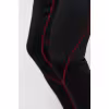 Комплект термобелья мужской Finntrail Thermo-S 6304 Черный (Black), полиэстер, размер L