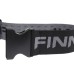 Пояс Finntrail Belt 8101, черный, размер 100-125