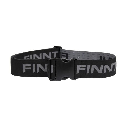 Пояс Finntrail Belt 8101, черный, размер 100-125