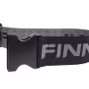 Ремень Finntrail Belt 8101, черный, 75-100 см