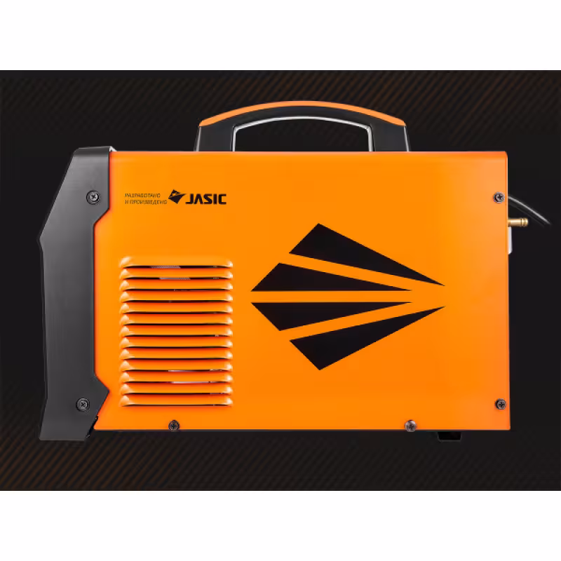 Сварочный полуавтомат Сварог Real MIG 200, N2H3