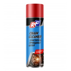 Очиститель приводной цепи Ruseff Chain Cleaner 14385N, 0.5 л