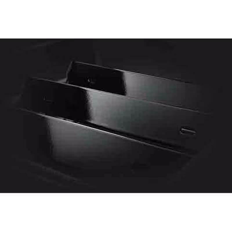 Гриль газовый Napoleon Freestyle 365 F365PGT-RU