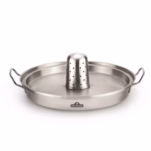 Ростер для запекания курицы Napoleon 56067