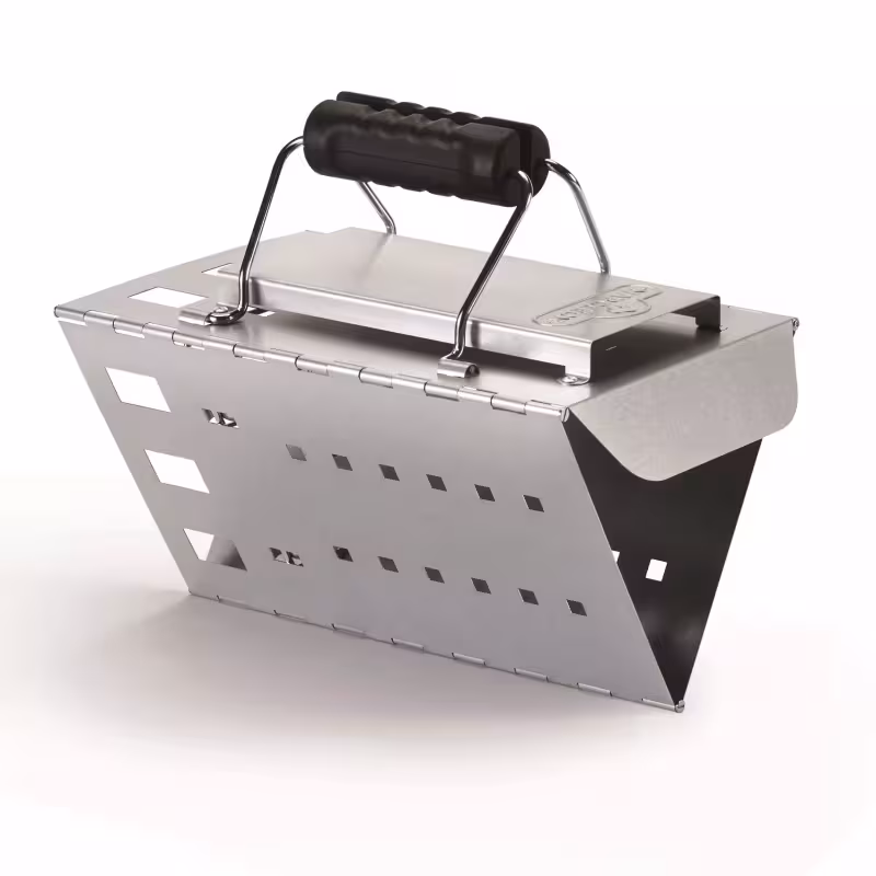 Стартер треугольный для розжига угля Napoleon 67801