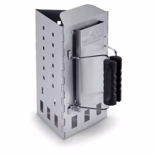 Стартер треугольный для розжига угля Napoleon 67801