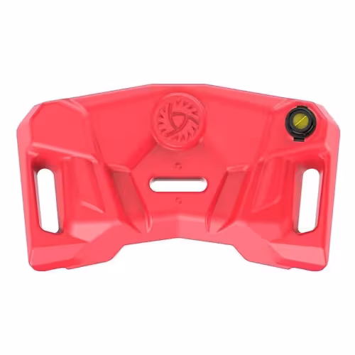 Канистра RM для кофра Frontier, 11 л