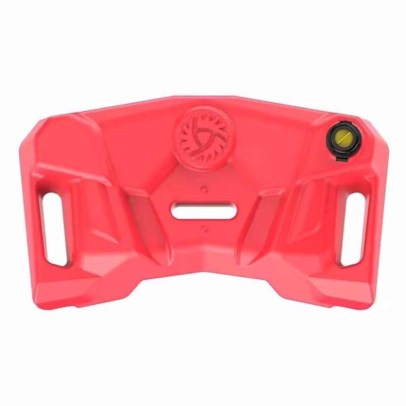 Канистра RM для кофра Frontier, 11 л