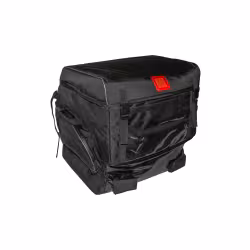 Кофр RM для снегохода RM Frontier текстильный