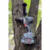 Дрель ударная аккумуляторная ProfiPower MK DHP-18V