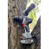Дрель ударная аккумуляторная ProfiPower MK DHP-18V