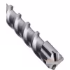 Бур SDS-Max Зубр 29350-610-16, 16х610х740 мм