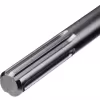 Бур SDS-Max Зубр 29350-610-16, 16х610х740 мм