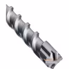 Бур SDS-Max Зубр Профессионал 29350-610-18, 18х610х740 мм