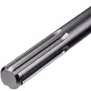 Бур SDS-Max Зубр Профессионал 29350-610-18, 18х610х740 мм