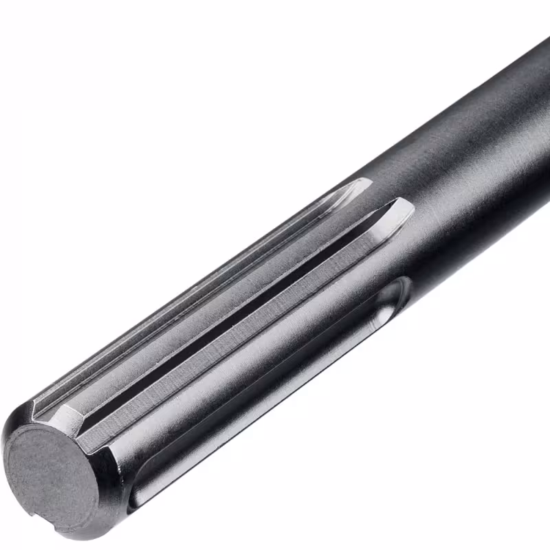 Бур SDS-Max Зубр Профессионал 29350-610-18, 18х610х740 мм