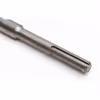 Бур SDS-Max Зубр 29350-670-28, 28х550х670 мм