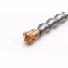 Бур SDS-Max Зубр 29350-670-35, 35х550х670 мм