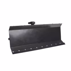 Отвал снежный мотоблочный Patriot ОС 101 490001379