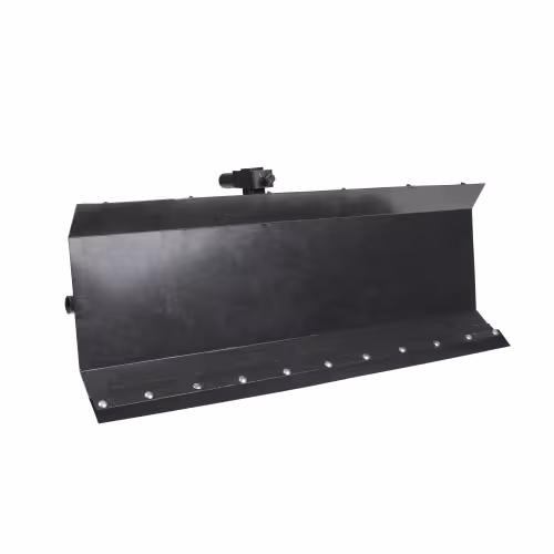 Отвал снежный мотоблочный Patriot ОС 101 490001379