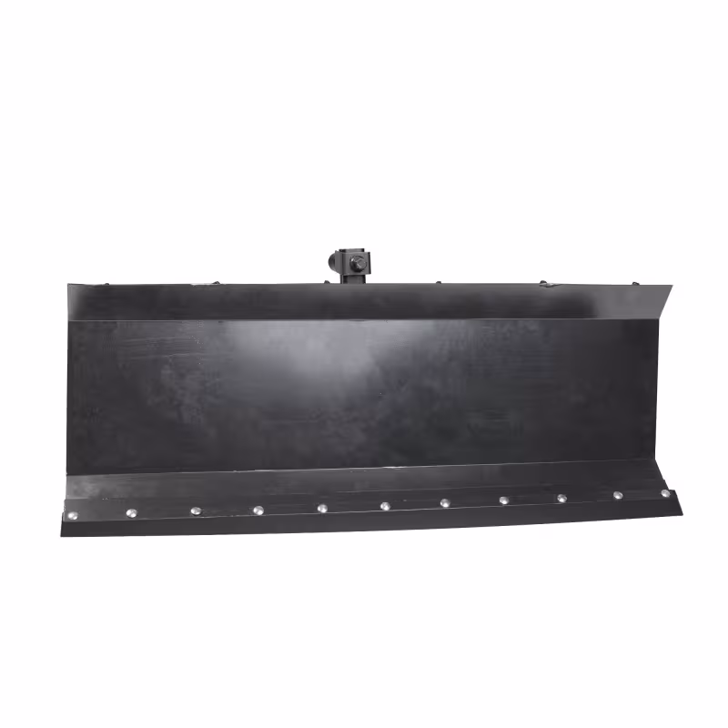 Отвал снежный мотоблочный Patriot ОС 101 490001379