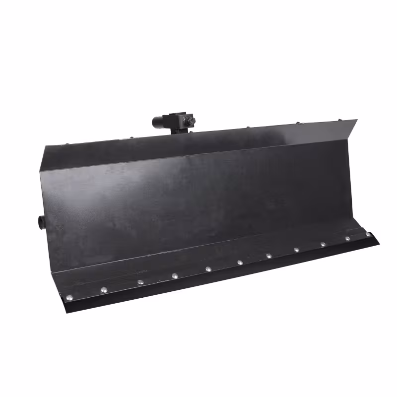 Отвал снежный мотоблочный Patriot ОС 101 490001379