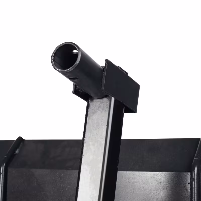 Отвал снежный мотоблочный Patriot ОС 101 490001379