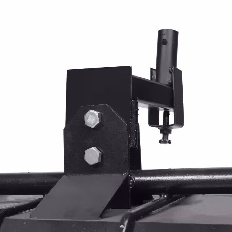 Отвал снежный мотоблочный Patriot ОС 101 490001379