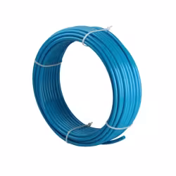 Шланг пневматический прямой Garwin 808700-128-25-1, 1 м