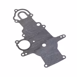 Прокладка платы Suzuki DF 4-6, SM-61126-91J01-000