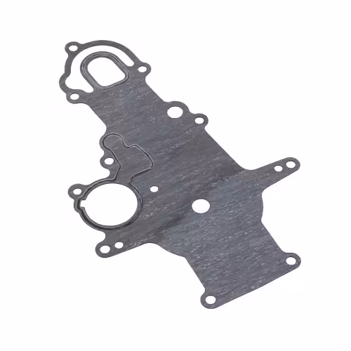 Прокладка платы Suzuki DF 4-6, SM-61126-91J01-000